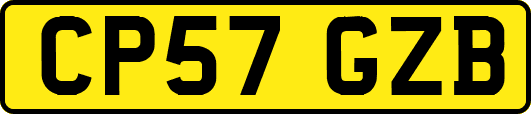 CP57GZB