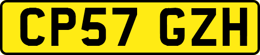 CP57GZH