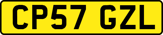 CP57GZL