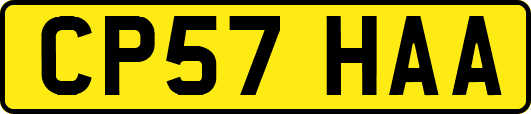 CP57HAA