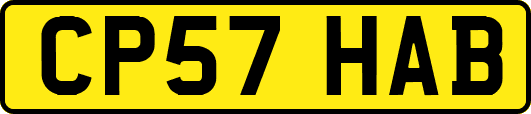 CP57HAB