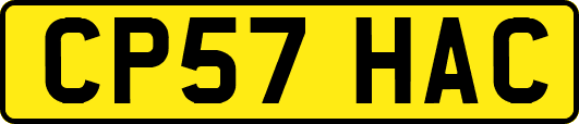 CP57HAC