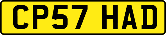 CP57HAD