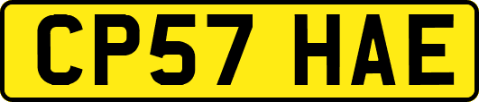 CP57HAE