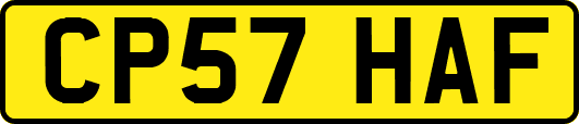 CP57HAF