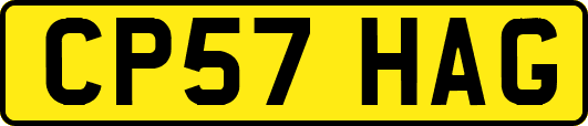 CP57HAG