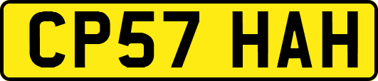 CP57HAH
