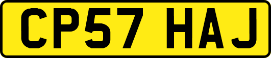 CP57HAJ