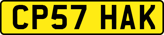 CP57HAK