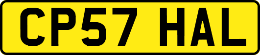 CP57HAL