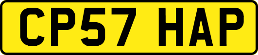CP57HAP