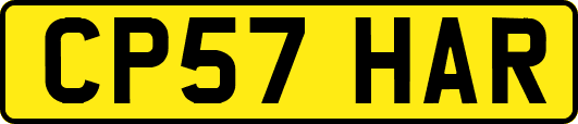 CP57HAR