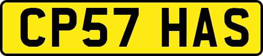 CP57HAS
