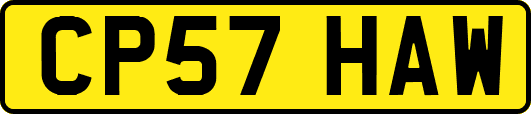 CP57HAW