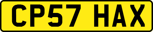 CP57HAX