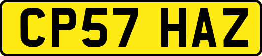 CP57HAZ