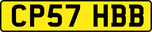 CP57HBB