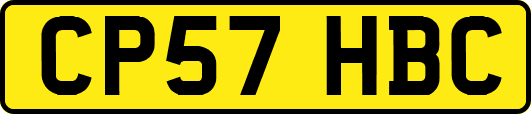 CP57HBC