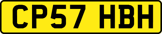 CP57HBH