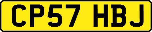 CP57HBJ
