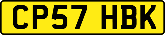 CP57HBK