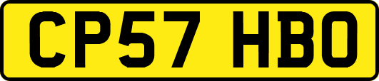 CP57HBO
