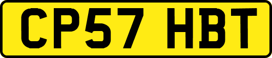 CP57HBT