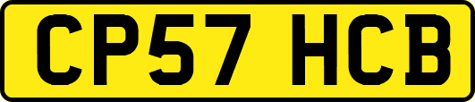 CP57HCB