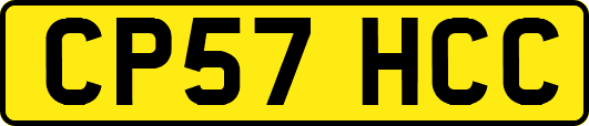 CP57HCC