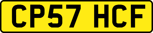 CP57HCF
