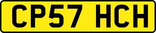 CP57HCH