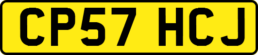 CP57HCJ