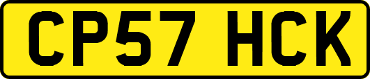CP57HCK