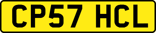 CP57HCL