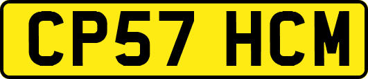 CP57HCM
