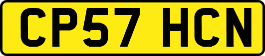 CP57HCN