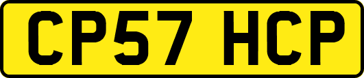 CP57HCP