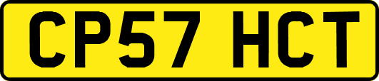 CP57HCT