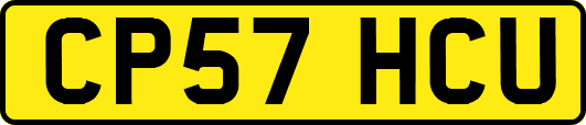 CP57HCU