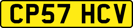 CP57HCV