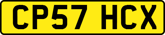 CP57HCX