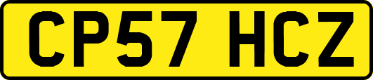 CP57HCZ