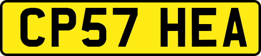 CP57HEA