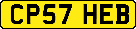 CP57HEB