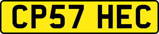 CP57HEC