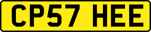 CP57HEE