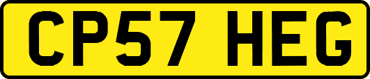 CP57HEG