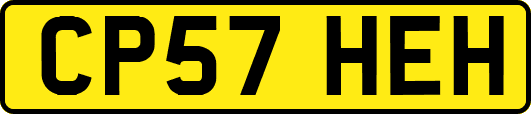 CP57HEH