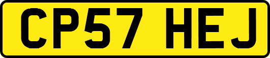 CP57HEJ