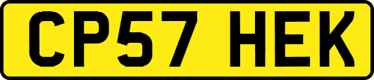 CP57HEK